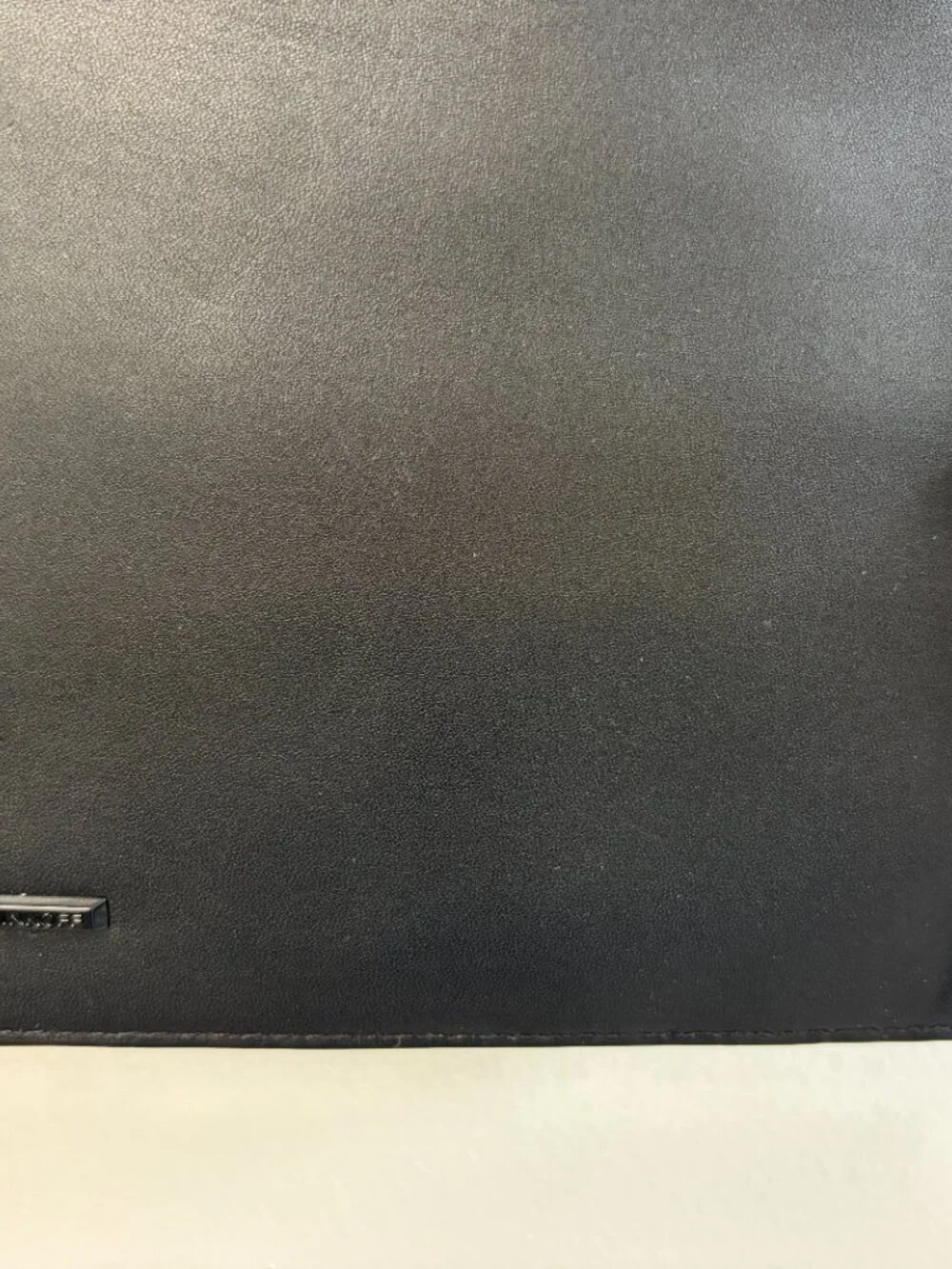 Rebecca Minkoff - Sofia Clutch